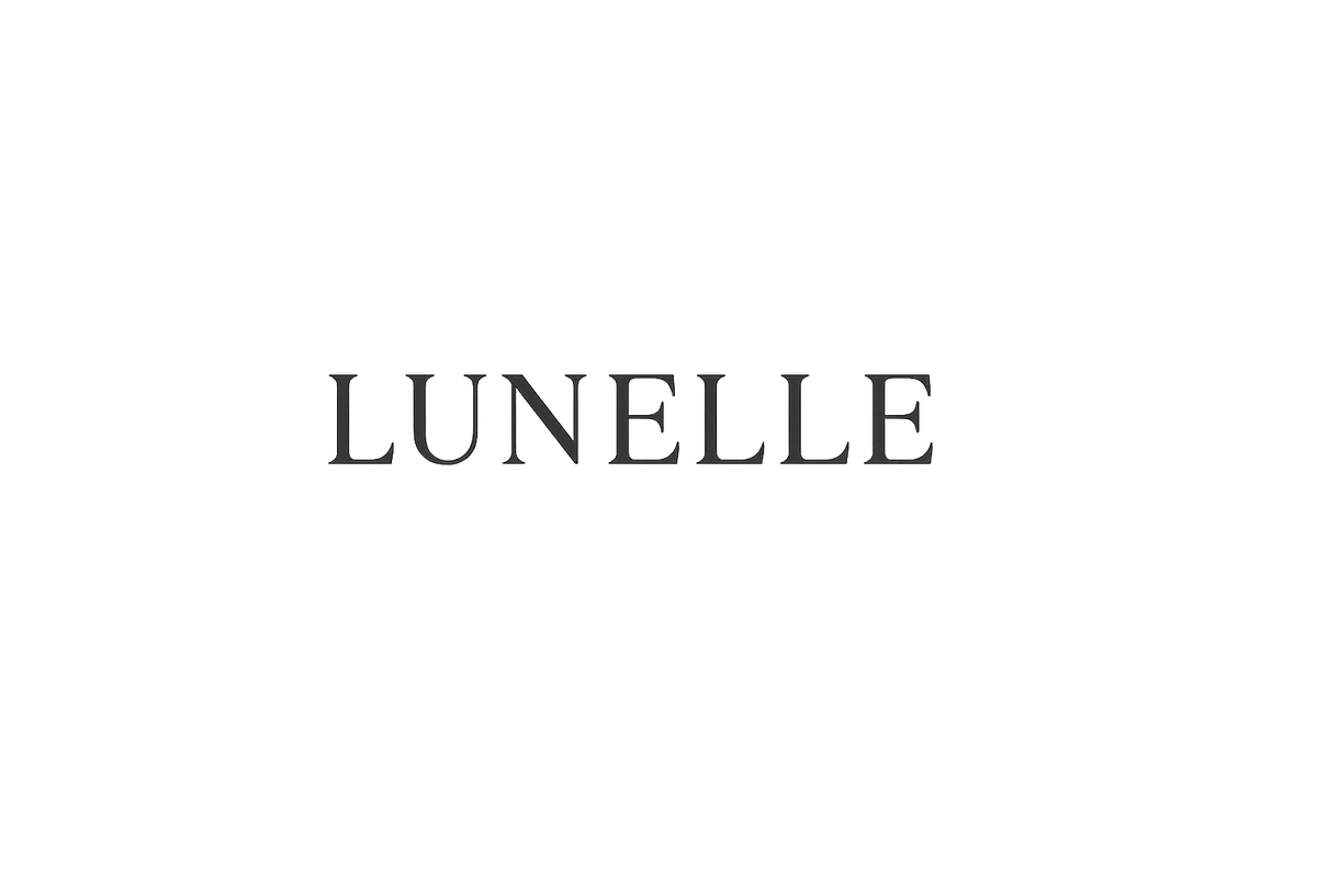 Shop Lunelle