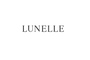 Lunelle - Home