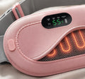 Lunelle™ Wearable Heating & Massage Belt